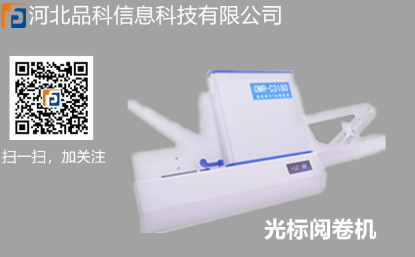未命名_副本.jpg